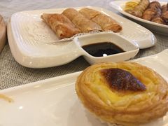 -潮府馆·非遗潮州菜·世纪公园(新国际博览中心店)