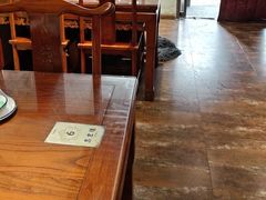 -恩宏德餐馆(平山道店)