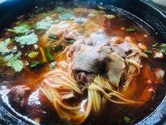 -遵义米粉川菜馆(木渎镇店)