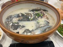 -集贤门·徽菜(福田店)