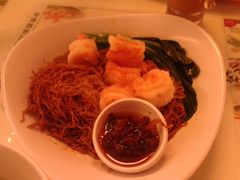 20120917_105600-翠华餐厅(旺角文华商场店)