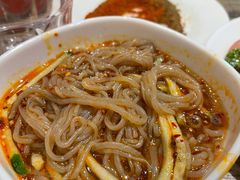 -枪火串烧·东北特色烧烤(罗湖总店)