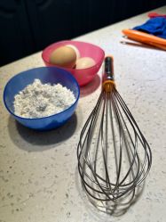 点击看大图 -明匠曲蛋糕西点屋(穗花新村店)