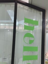 -凡碧诗毛孔清洁收细