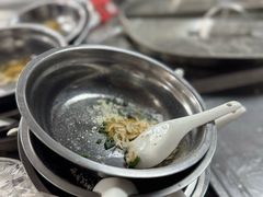 -荣巷小馄饨(荣巷店)