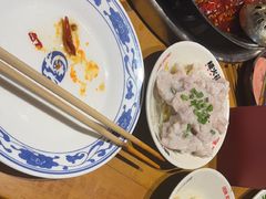 -楠火锅(太古里总店)