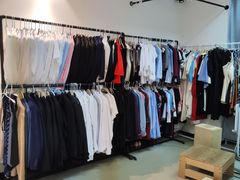 -星卡照相馆(奉贤百联店)