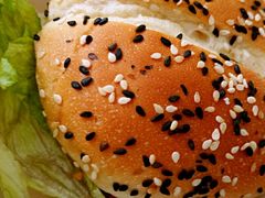 -德克士(广州南站店)