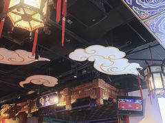 -德云社(三里屯店)
