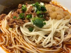 -太二酸菜鱼(天鹅湖万达店)