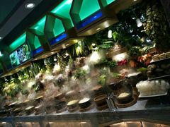 -一号桥自助火锅城(揽秀园西街店)