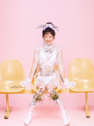 -花屿迷鹿写真馆