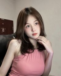 -MJ名将造型