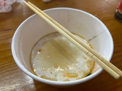 -明月虾面(厦禾路店)