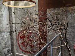 -作咖啡(养育巷店)