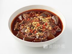 -眉州东坡(春秀路店)