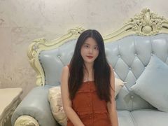 -康逸居·始于2002(海安店)