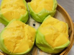 -皇马假日醉海南大酒店·假日一品派茶楼(秀英店)