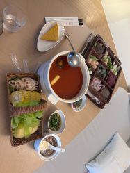 点击看大图 -爱悦月子中心·时光(武侯店)