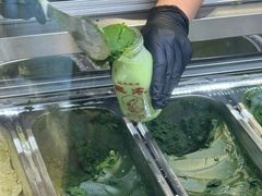 -鹤茶野所(上海首店)