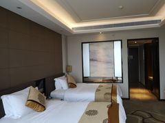 -东旭阳光国际大酒店