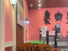 -番茄屋葡式美食(总店)