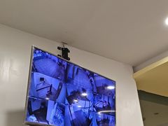 -乐说心语小主播少儿口才·语文思维(远洋乐堤港店)
