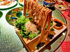 -全聚德(长江路店)