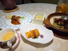 -西郊5号·Maggie 5