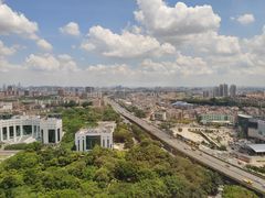 -麦茜哥牛扒城(中银店)