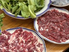 -厝味火锅·潮汕卤水火锅(十一合店)