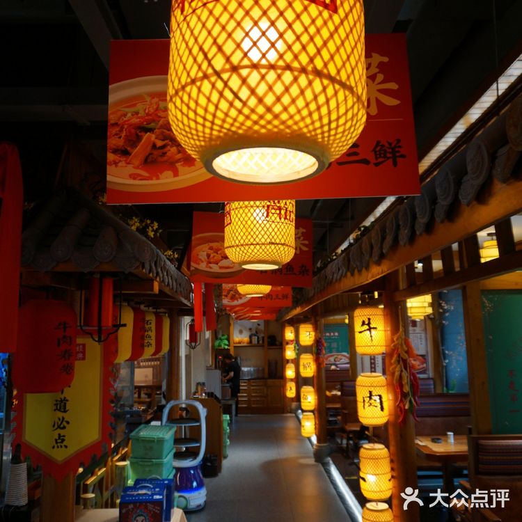 肖记公安牛杂一生推啊！