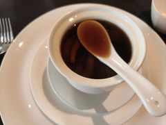 -云门锦翠(商鼎国际店)