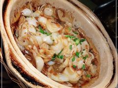 -香阁餐厅·常州菜·常州菜代表品牌(新北奥体店)