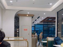 -简小姐·上海餐厅(长城大厦店)