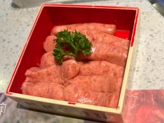 -炭之家齐齐哈尔大片烤肉·涮毛肚火锅·齐齐哈尔烤肉(中央大街店)