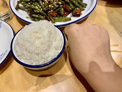 -金悦印象小馆(三里河店)