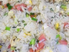 -沔阳会馆(沔街店)