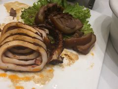-渔家灯火(明湖店)