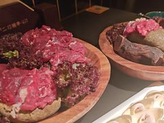 -二刀潮牛(重庆光环购物公园店)