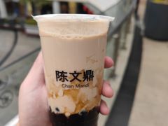 -浦江城市生活广场(江月路店)