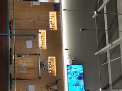 -木屋烧烤(坂田天安云谷店)