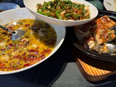 -融汇湘天(大岭山店)