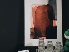 -NokNok Coffee(宽窄巷子店)