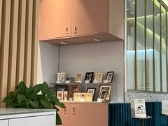 -海马体大师店(广州天汇广场IGC大师店)