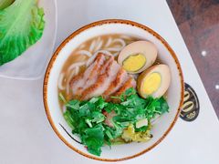 -1817大碗牛肉粉