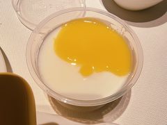 -南棠馆粤菜坊(销品茂店)