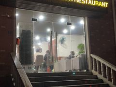 -阿拉伯萨娜餐厅(石马社区店)