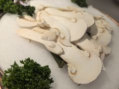 -芸山季·云南野生菌火锅(南翔印象城MEGA店)