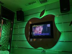 -GAGA主题量贩式KTV平价店(工大店)